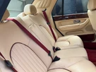 2001-bentley-arnage-68-red-label-small-6