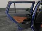 2021-volkswagen-id4-e-family-small-13