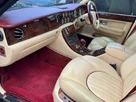 2001-bentley-arnage-68-red-label-small-29