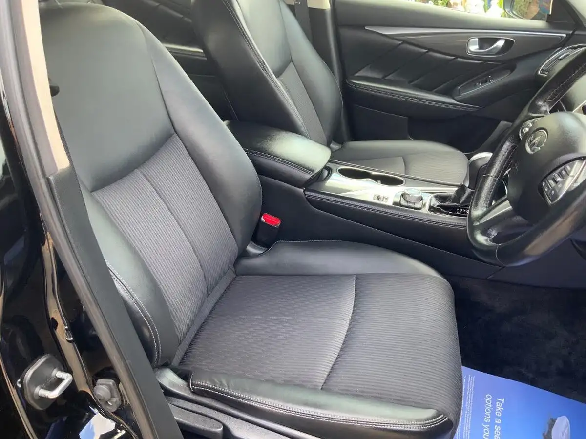 2016-infiniti-q50-22td-se-auto-big-13