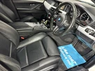 2016-bmw-5-series-20td-520d-m-sport-188bhp-saloon-4d-auto-small-11