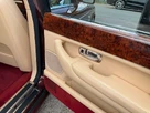 2001-bentley-arnage-68-red-label-small-52