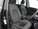 2017-volkswagen-golf-sv-14-tsi-gt-ss-small-9