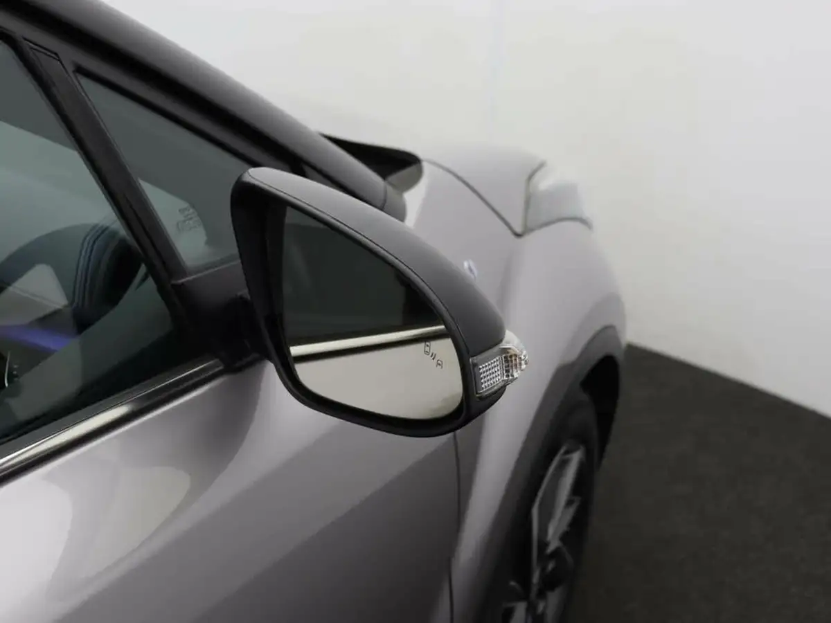 2020-toyota-c-hr-18-vvt-i-dynamic-big-44