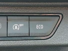 2022-dacia-sandero-stepway-10-tce-comfort-90bhp-small-15