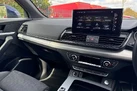 2020-audi-q5-20-40-tdi-s-line-204ps-sportback-small-43