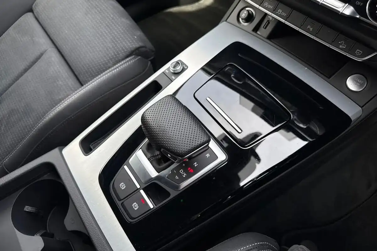 2020-audi-q5-20-40-tdi-s-line-204ps-sportback-big-56