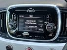 2017-abarth-595-14-tjet-small-22