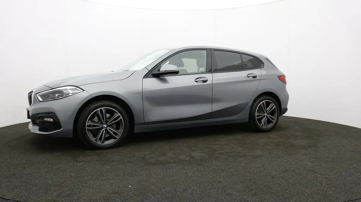 2024-bmw-1-series-15-118i-sport-dct-big-55