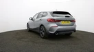 2024-bmw-1-series-15-118i-sport-dct-small-70