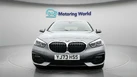 2024-bmw-1-series-15-118i-sport-dct-small-1