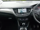 2022-vauxhall-crossland-15-ultimate-110ps-small-9