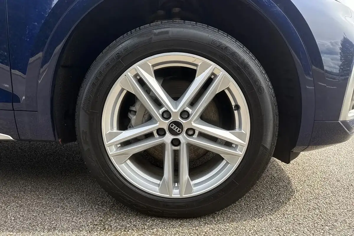 2020-audi-q5-20-40-tdi-s-line-204ps-sportback-big-8
