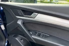 2020-audi-q5-20-40-tdi-s-line-204ps-sportback-small-19