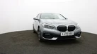 2024-bmw-1-series-15-118i-sport-dct-small-42