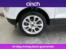 2022-ford-ecosport-10t-titanium-small-16
