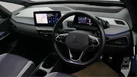 2021-volkswagen-id3-e-tech-small-10