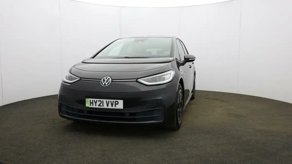 2021-volkswagen-id3-e-tech-big-23
