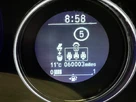 2016-honda-hr-v-15-i-vtec-se-small-19