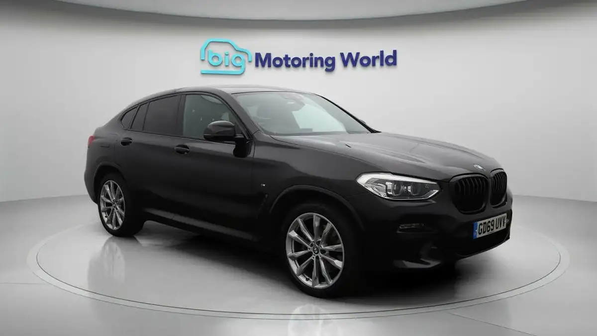 2020-bmw-x4-30td-xdrive30d-m-sport-plus-pack-big-1