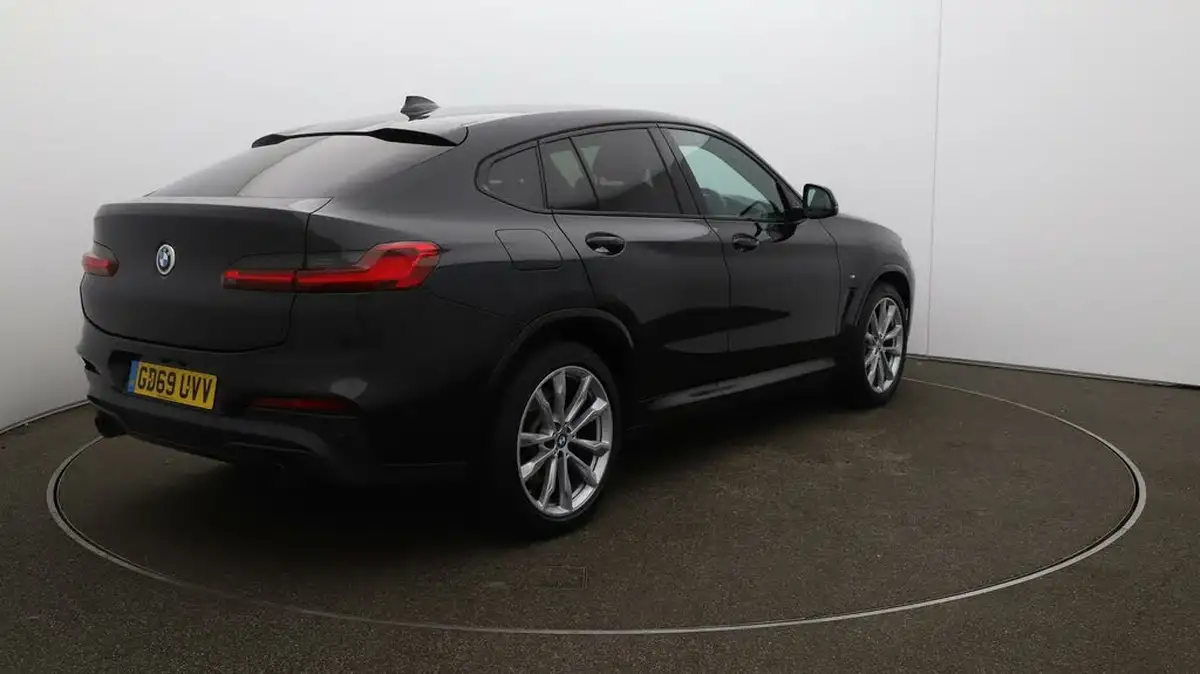 2020-bmw-x4-30td-xdrive30d-m-sport-plus-pack-big-46