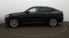 2020-bmw-x4-30td-xdrive30d-m-sport-plus-pack-small-57