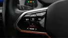2021-volkswagen-id3-e-tech-small-34