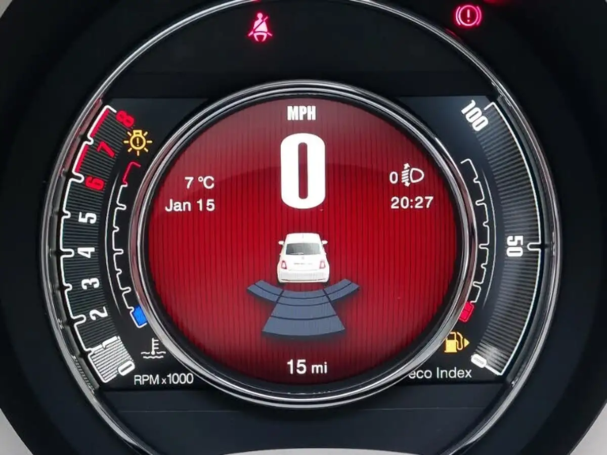 2024-fiat-500-10-top-big-6
