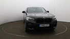 2020-bmw-x4-30td-xdrive30d-m-sport-plus-pack-small-33