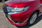 2019-mitsubishi-outlander-24-dynamic-safety-phev-small-25