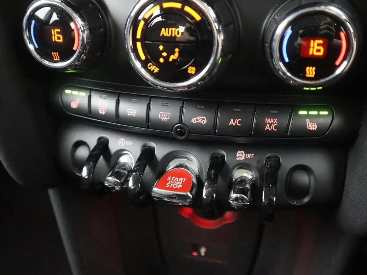 2019-mini-cooper-15-cooper-classic-hatchback-5d-auto-big-18