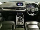 2019-mazda-cx-5-22td-sport-nav-150ps-2wdss-small-1