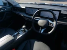 2024-mg-hs-15t-gdi-trophy-273ps-plug-in-hybrid-1496cc-auto-small-11