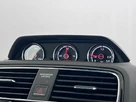 2017-volkswagen-scirocco-20tdi-r-line-184ps-ss-dsg-small-28