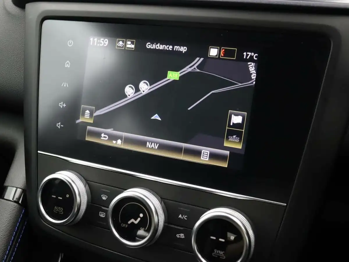 2020-renault-kadjar-13-tce-s-edition-140bhp-1332cc-edc-auto-big-25