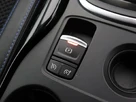 2020-renault-kadjar-13-tce-s-edition-140bhp-1332cc-edc-auto-small-36
