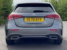 2020-mercedes-benz-a-class-20d-a200d-amg-line-hatchback-5d-small-29