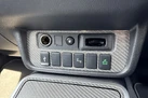2019-mitsubishi-outlander-24-dynamic-safety-phev-small-53