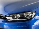 2017-volkswagen-scirocco-20tdi-r-line-184ps-ss-dsg-small-5