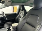 2021-tesla-model-3-e-standard-plus-small-12