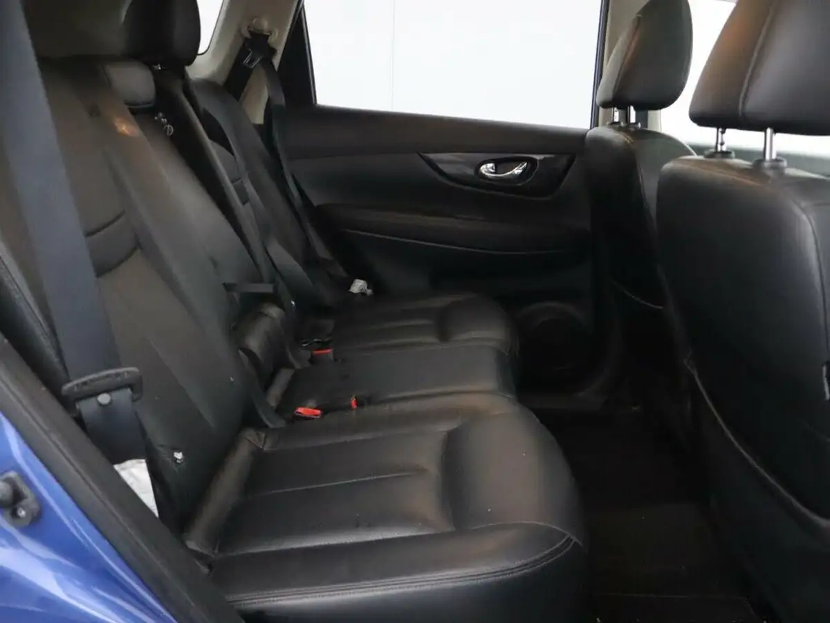 2017-nissan-x-trail-20dci-tekna-4wd-xtronic-big-17