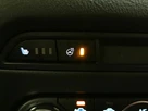 2019-mazda-cx-5-22td-sport-nav-150ps-2wdss-small-22