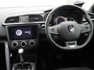 2020-renault-kadjar-13-tce-s-edition-140bhp-1332cc-edc-auto-small-13