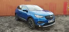 2020-vauxhall-grandland-x-12-elite-nav-small-5