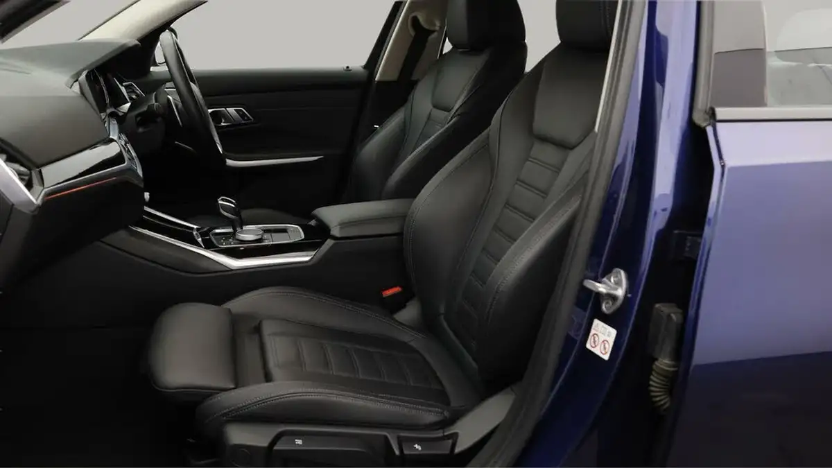 2019-bmw-3-series-20td-320d-sport-188bhp-saloon-4d-auto-big-13