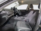 2015-audi-a3-16td-se-technik-sportback-5d-s-tronic-small-7