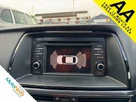 2013-mazda-mazda6-20-se-l-nav-saloon-4d-small-24