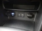 2019-hyundai-kona-10-t-gdi-se-small-18