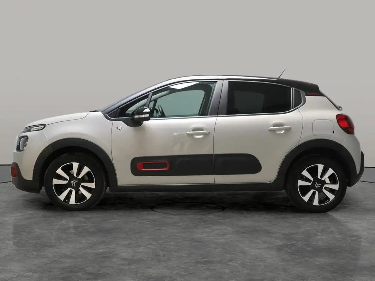 2022-citroen-c3-12-puretech-c-series-big-12