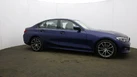 2019-bmw-3-series-20td-320d-sport-188bhp-saloon-4d-auto-small-41